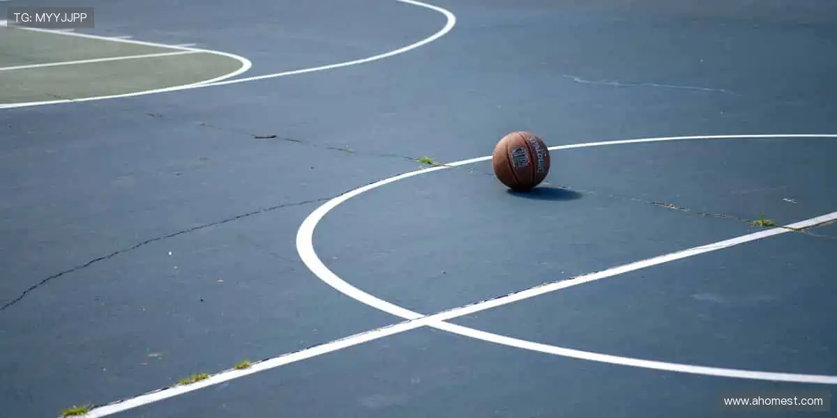 📱 弹幕互动,让观赛更有温度!